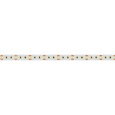 Светодиодная лента Arlight 8W/m 300LED/m 2216SMD холодный белый 5M 023556(2) 1
