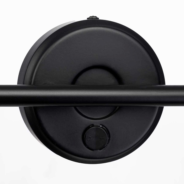 Спот Citilux Бейкер CL541521 Фото № 5