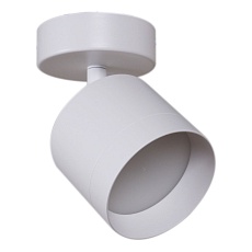 Спот Reluce 53019-9.5-001IL SPOT LIGHT GX53 WT 3