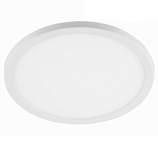 Встраиваемый светодиодный светильник Feron AL508 41566