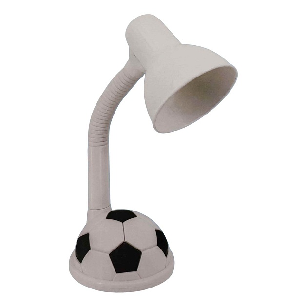 Настольная лампа LEEK LE061402-0048 Фото № 1