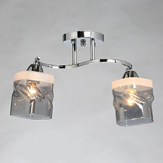 Потолочная люстра De City Тетро 673016802 5