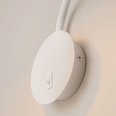 Бра Maytoni Stem C035WL-L3W3K 5