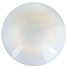 Настенно-потолочный светильник Camelion LBS-0503 12685