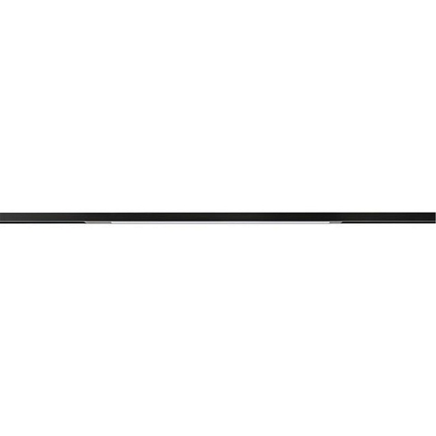 Трековый светодиодный светильник Arte Lamp Optima A7264PL-1BK изображение 1 Трековый светодиодный светильник Arte Lamp Optima A7264PL-1BK Фото № 1