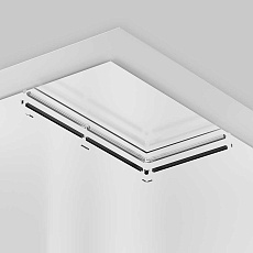 Профиль Maytoni Technical TRA010MP-212S 2