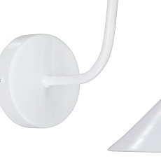 Бра Vitaluce V4785-0/1A 3