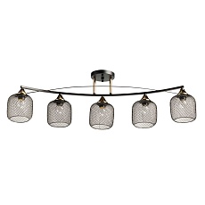 Люстра De City Вита 220015005