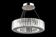 Подвесной светодиодный светильник Arti Lampadari Anzio L 1.5.40.100 N 2