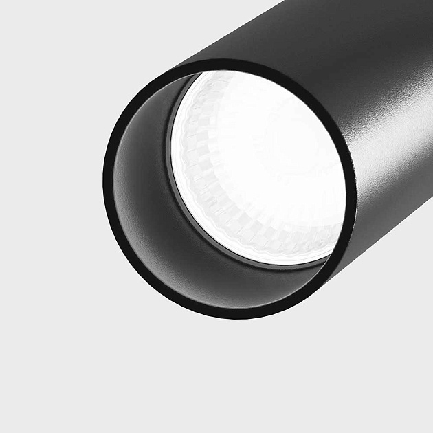 Подвесной светильник Maytoni Elti C021CL-02B изображение 5 Подвесной светильник Maytoni Elti C021CL-02B Фото № 5