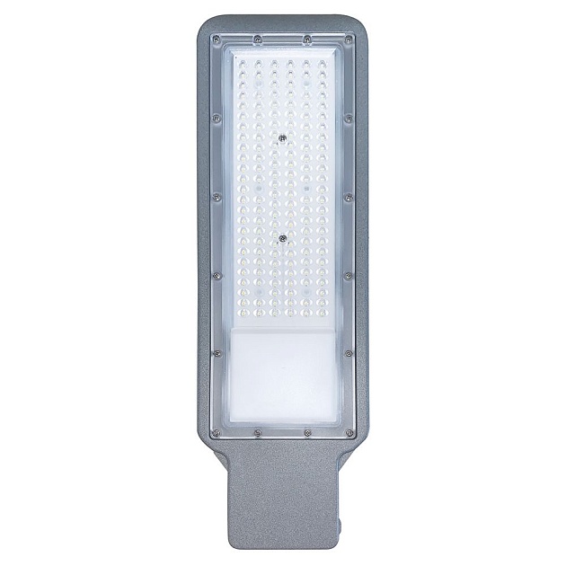 Уличный светодиодный консольный светильник Feron SP3022 48965 изображение 1 Уличный светодиодный консольный светильник Feron SP3022 48965 Фото № 1
