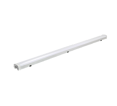 Потолочный светодиодный светильник Jazzway PWP-C3 5014138 1