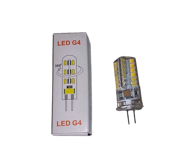 Лампочка Kink Light L07620 изображение 1 Лампочка Kink Light L07620 Фото № 1