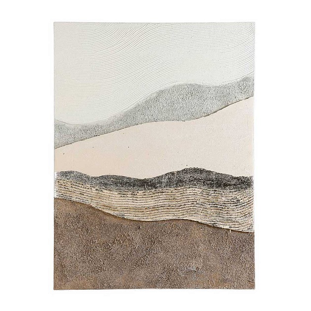 Картина Eglo JERANTUT 423116 Фото № 2