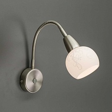 Спот Citilux Соната CL520311 3