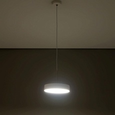 Подвесной светильник Citilux Tao CL712S180N 4