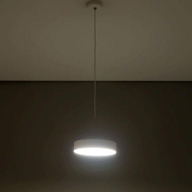 Подвесной светильник Citilux Tao CL712S180N Фото № 5