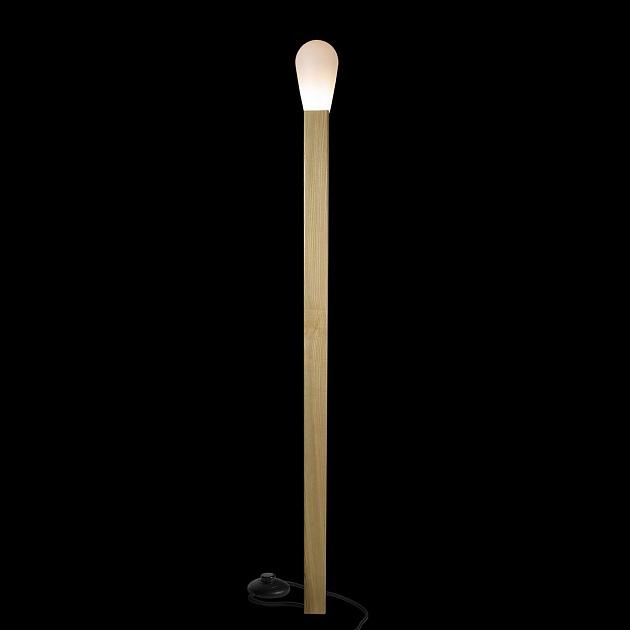 Торшер Loft IT Fuego 10060 Фото № 3