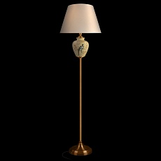 Торшер LOFT IT Magnolia 10381F 2