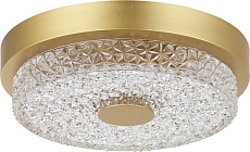 Светильник потолочный Stilfort 2191/00/03C серия Stat