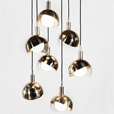 Подвесной светильник Loft-Concept 40.2365-0 22479