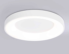 Потолочный светодиодный светильник Ambrella light Orbital Design FZ1401 3