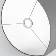 Настольная лампа Lussole MIDLAND LSP-0941 1