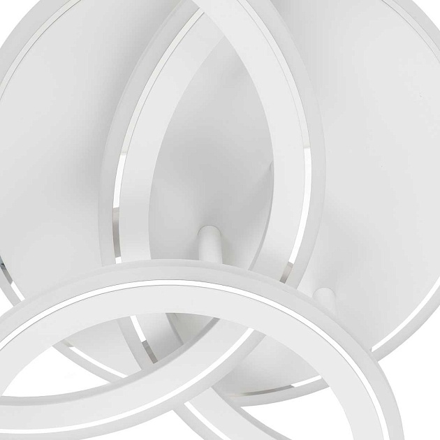 Потолочная люстра Citilux ТРИНИТИ CL238130 изображение 16 Потолочная люстра Citilux ТРИНИТИ CL238130 Фото № 16