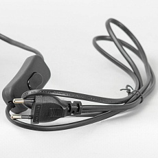 Настольная лампа Lussole MIDLAND LSP-0941 3