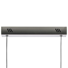 Люстра подвесная Torino Lightstar 615089 1