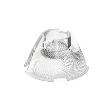 Линза Maytoni Technical Downlight для Alfa LED 36° LensD35-36 3