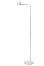 Торшер Lucide COMET 36721/03/31