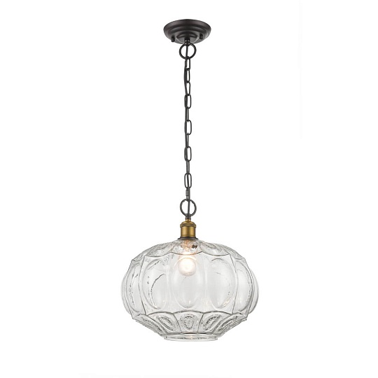 Подвесной светильник Vele Luce Helen VL4266P11 изображение 1 Подвесной светильник Vele Luce Helen VL4266P11 Фото № 1