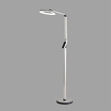 Торшер Lumion Ledio 8333/15FL 3