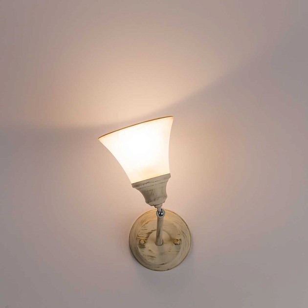 Спот Citilux Прованс CL511514 изображение 3 Спот Citilux Прованс CL511514 Фото № 3