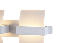 Подсветка Vele Luce Ortona VL8161W03 2