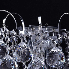 Бра MW-Light Жемчуг 15 232028301 3