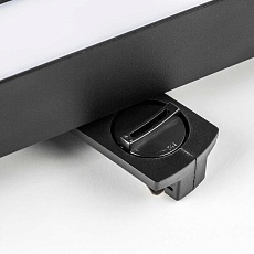 Линейный светильник Lightstar Lilla 202037 1