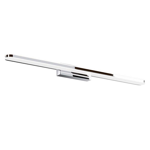 Подсветка для зеркал Maytoni Epic MIR009WL-L16CH4K изображение 1 Подсветка для зеркал Maytoni Epic MIR009WL-L16CH4K Фото № 1
