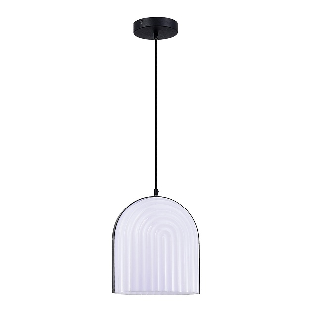 Подвесной светильник ST Luce Aire SL1302.403.01 изображение 2 Подвесной светильник ST Luce Aire SL1302.403.01 Фото № 2