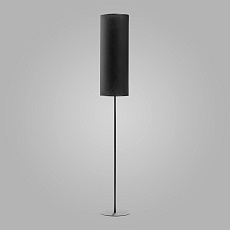 Торшер TK Lighting 5228 Luneta New
