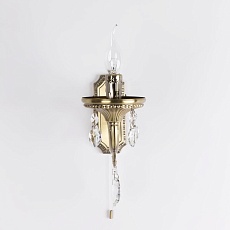 Бра Citilux Кармен CL404313 4