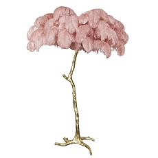 Торшер Loft-Concept A Modern Grand Tour Lamp 41.108-0 20878