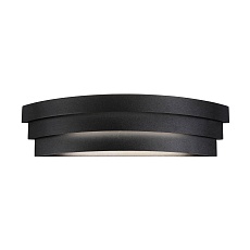 Настенный светодиодный светильник ST Luce Grecci SL1588.411.01 1