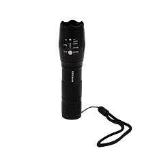 Консольный светильник REXANT 607-302 1