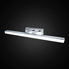 Подсветка для зеркал Citilux Визор CL708521 4