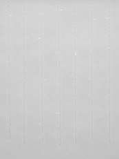 Светодиодная гирлянда Uniel занавес 220V синий ULD-C1510-160/DTA Blue IP20 UL-00006420 1