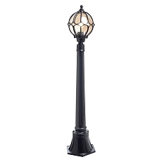 Уличный светильник Feron Версаль PL3704 06343