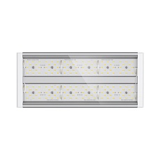 Линейный светодиодный светильник WOLTA Pro ДСП03-60-002-5К-У Д120