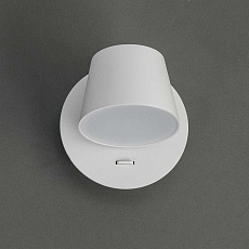 Спот Citilux Норман CL533310N 4